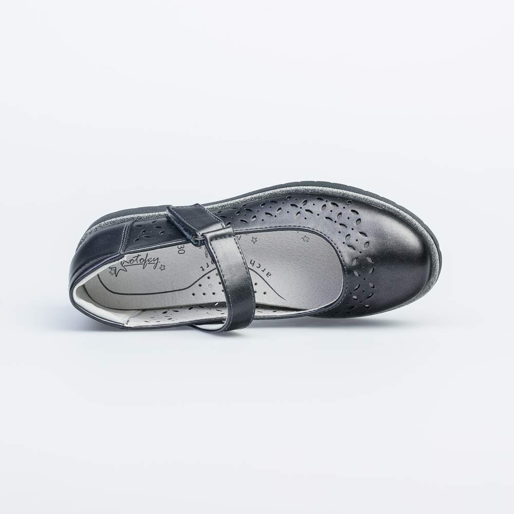 533021-22 Туфли, все фото 4