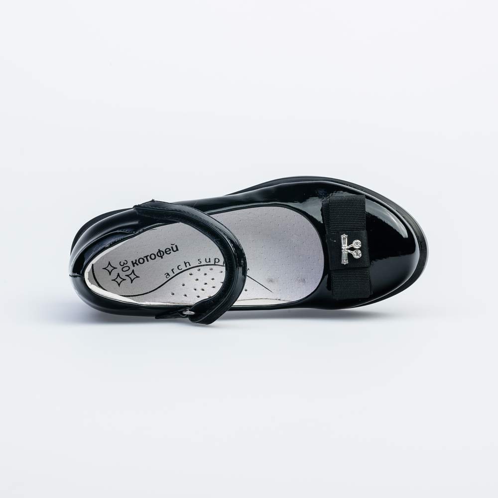 533034-21 Туфли, все фото 4