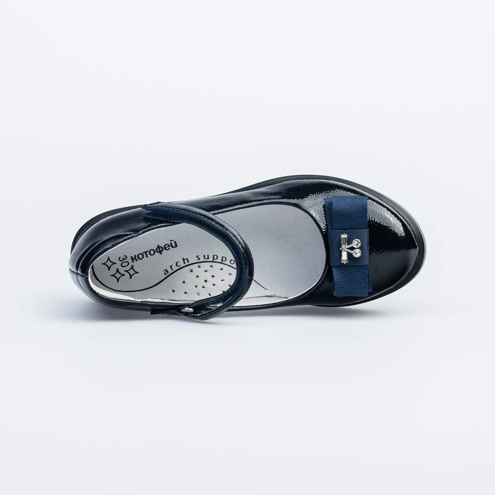 533034-22 Туфли, все фото 4