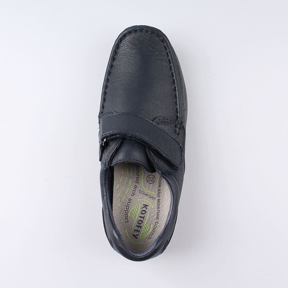 632195-24 Полуботинки, все фото 4