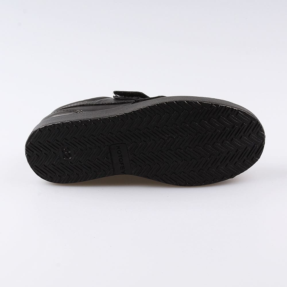 632245-22 Полуботинки, все фото 3