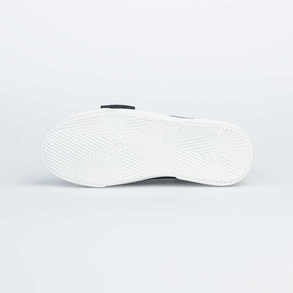 632283-21 Полуботинки, все фото 3