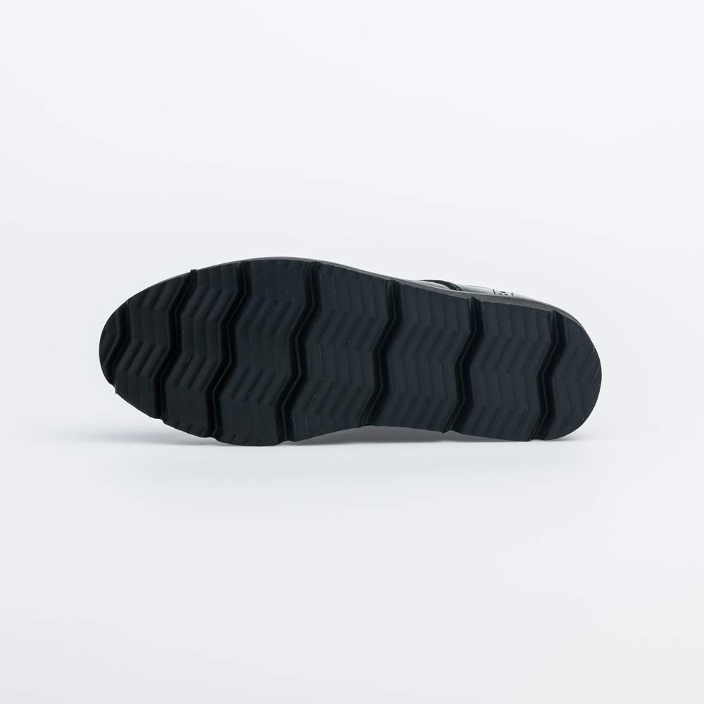 632290-21 Полуботинки, все фото 3