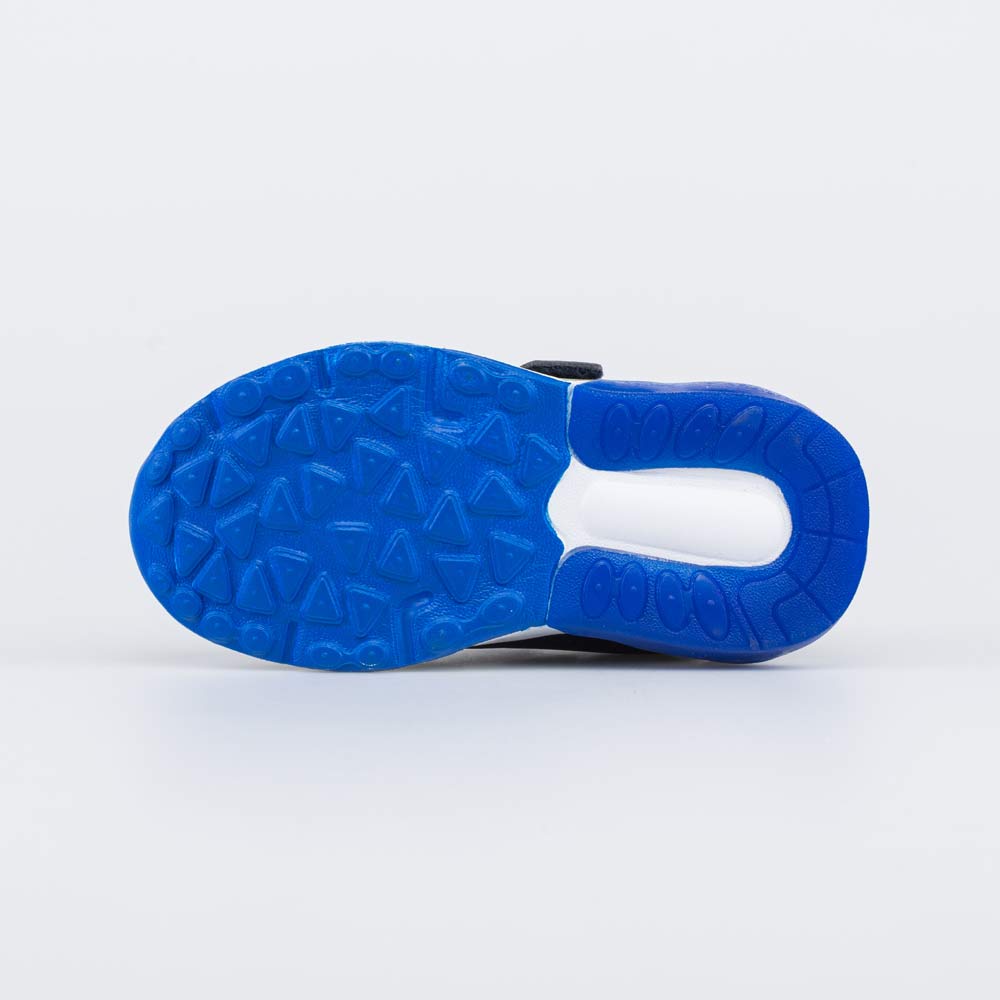 344414-71 Кроссовки с подсветкой для мальчика, все фото 3