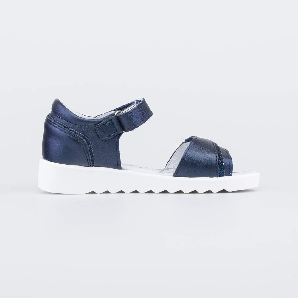 522146-23 Босоножки из натуральной кожи, все фото 2