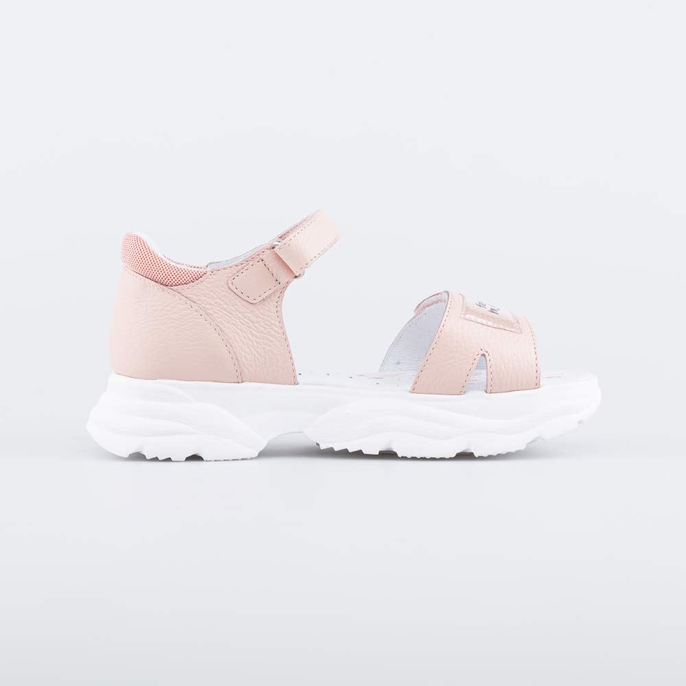 622511-21 Босоножки из натуральной кожи, все фото 2