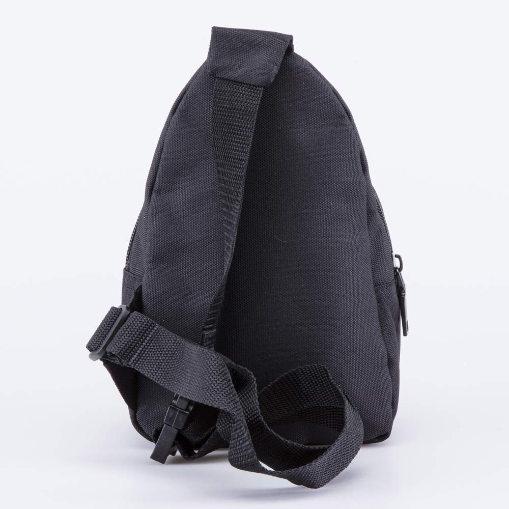 02709298-40 Детская сумка-слинг, все фото 3