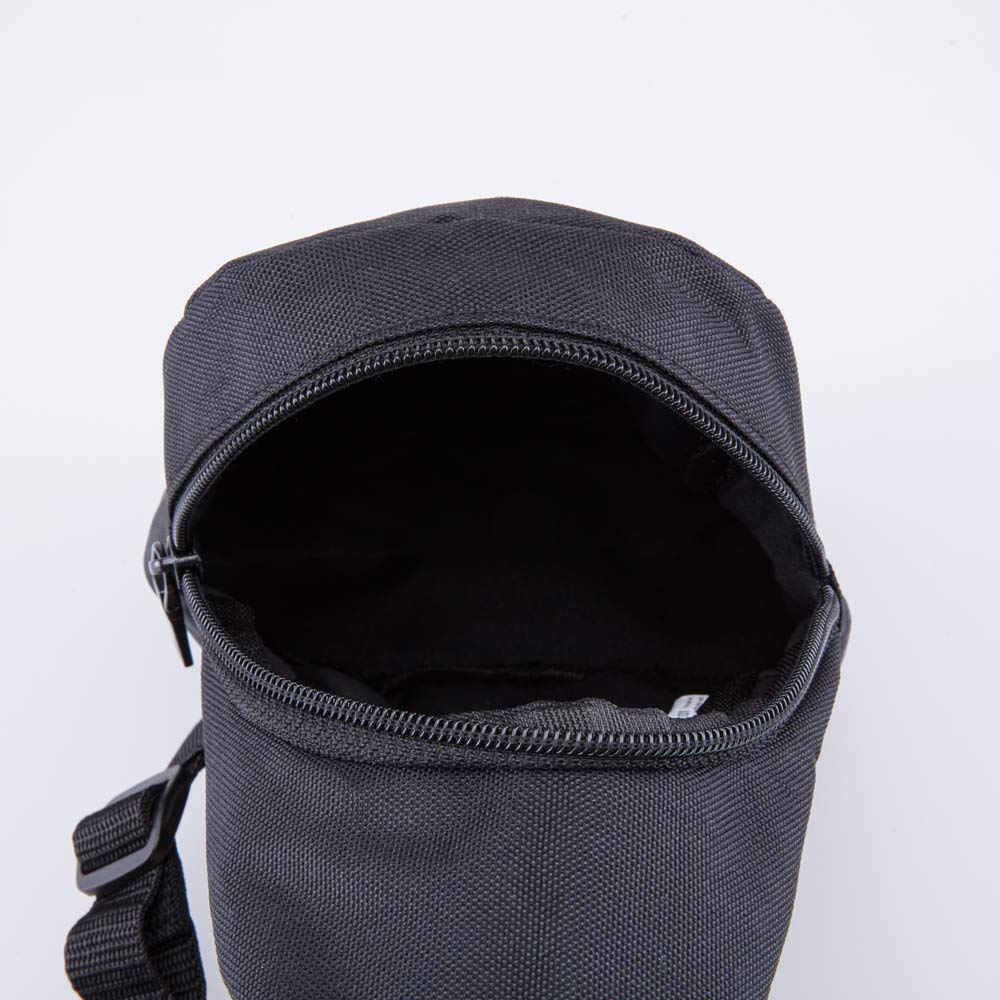 02709298-40 Детская сумка-слинг, все фото 4