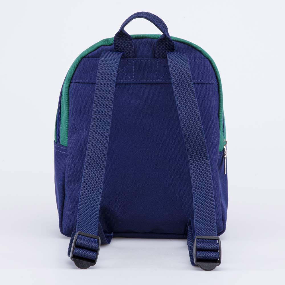 02710323-40 Детский рюкзак для мальчика, все фото 3