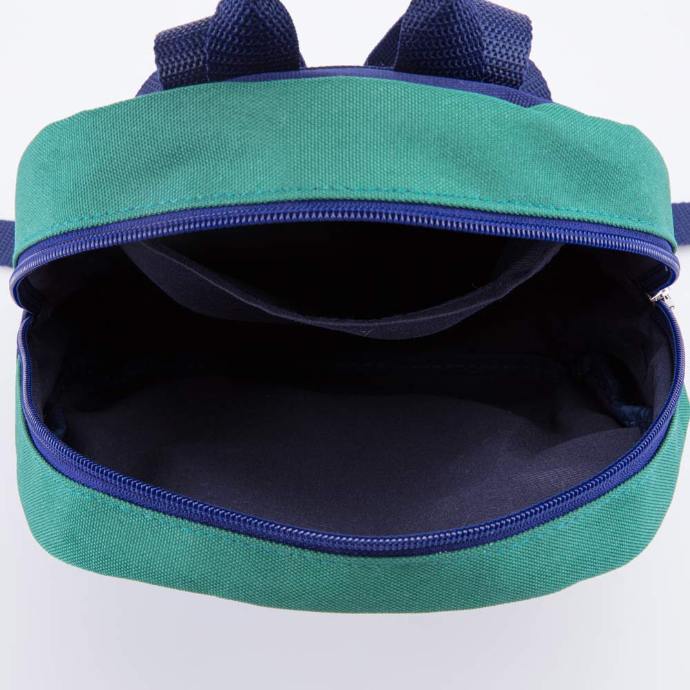 02710323-40 Детский рюкзак для мальчика, все фото 4