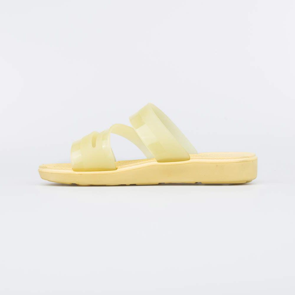 725058-02 Пляжная обувь, все фото 2