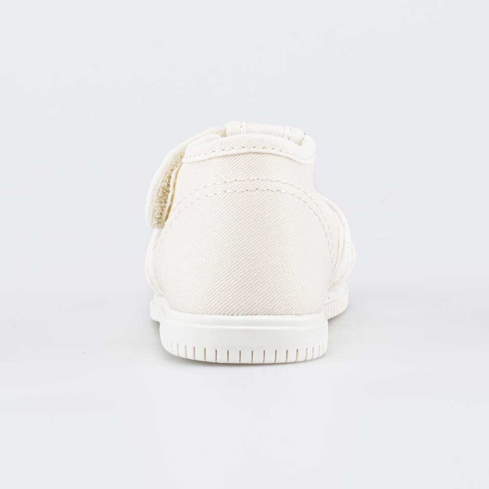 121069-71 Текстильная обувь для первых шагов Единорог , все фото 5