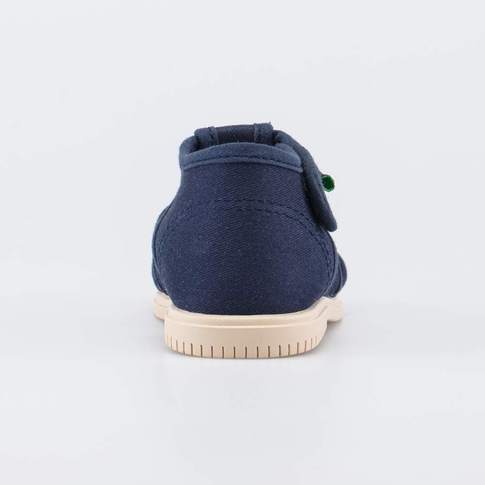 121071-71 Текстильная обувь для первых шагов Дино , все фото 5