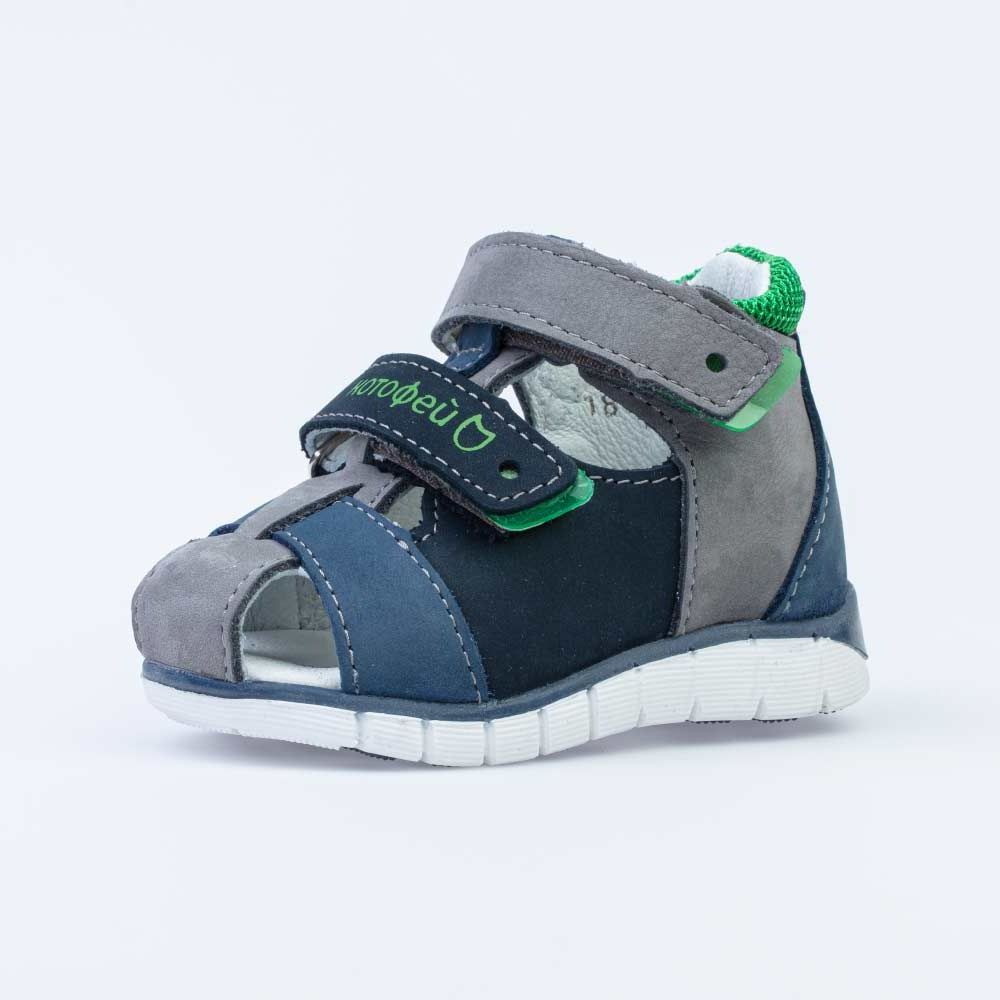 022117-21 Туфли летние, все фото 1