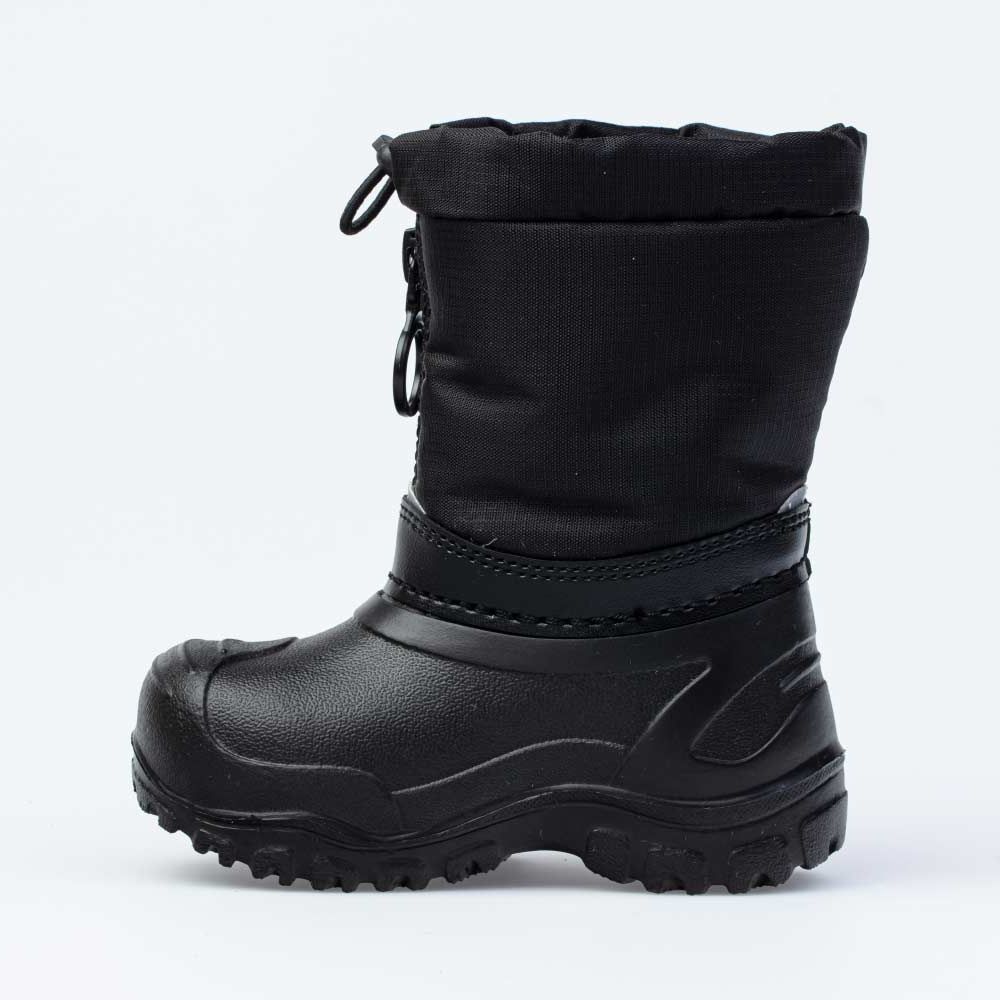 364066-41 Сноубутсы, все фото 2