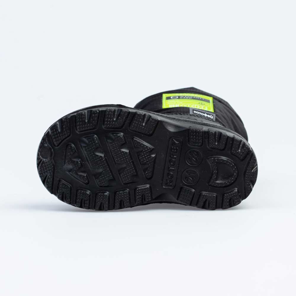 364066-41 Сноубутсы, все фото 3