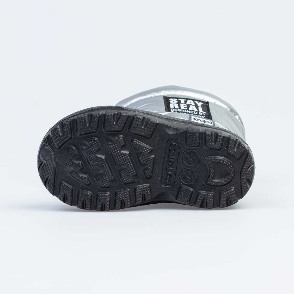 664102-41 Сноубутсы, все фото 3