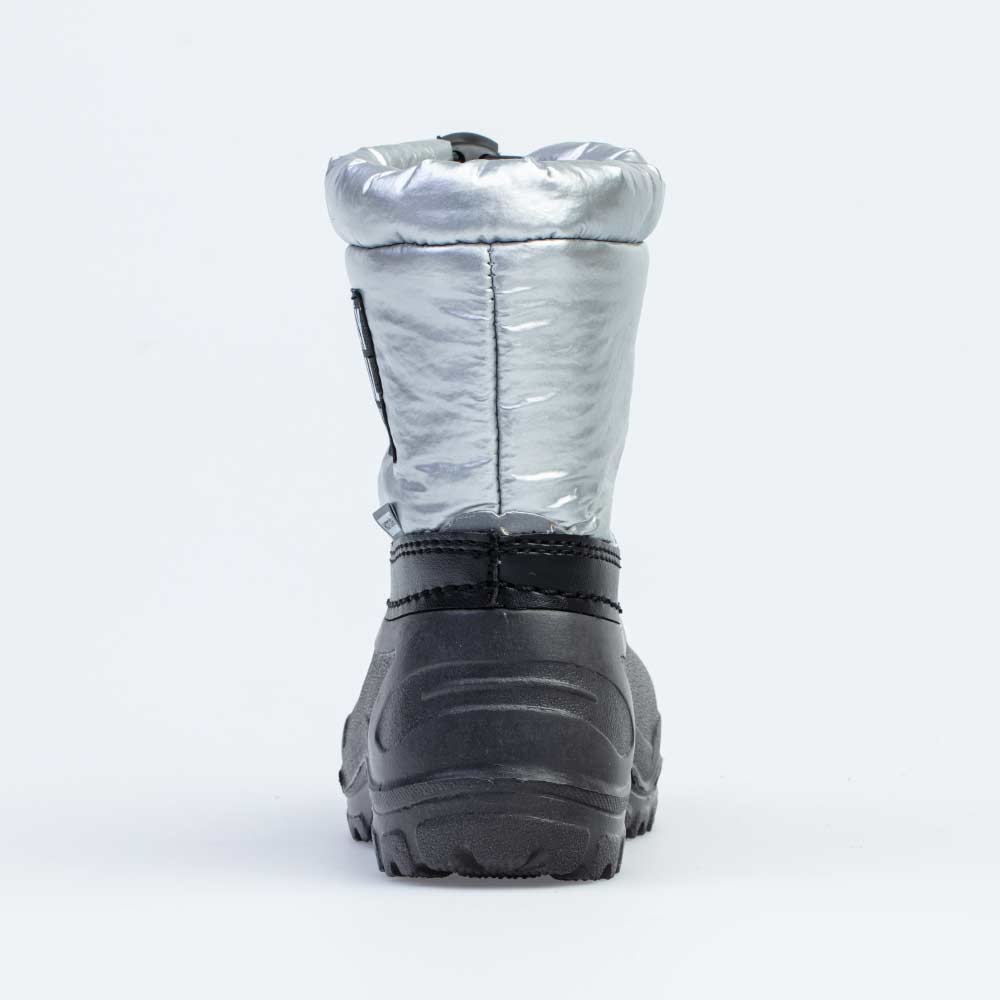 664102-41 Сноубутсы, все фото 5