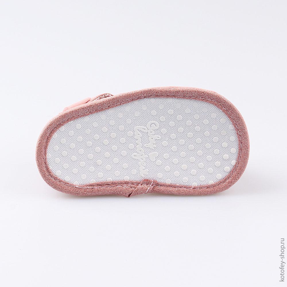 001079-12 Пинетки, все фото 3