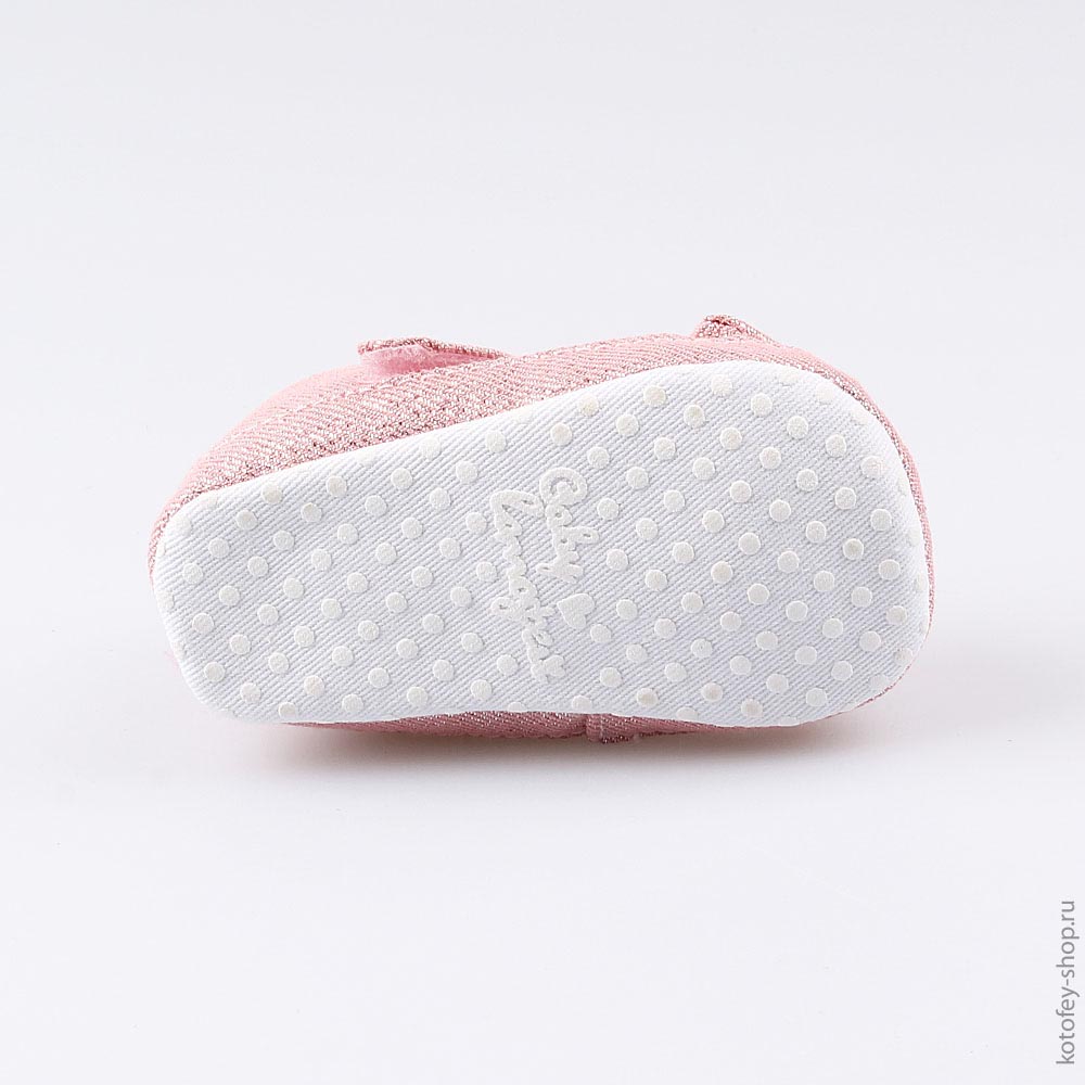 001081-13 Пинетки, все фото 3