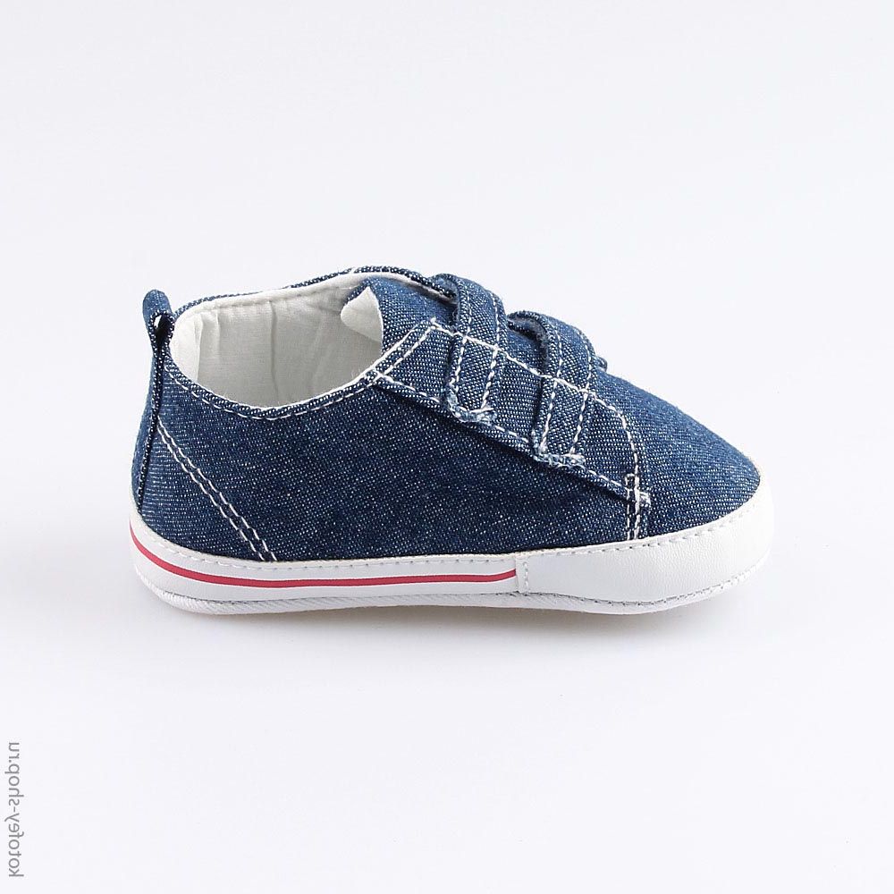 001086-11 Пинетки, все фото 2