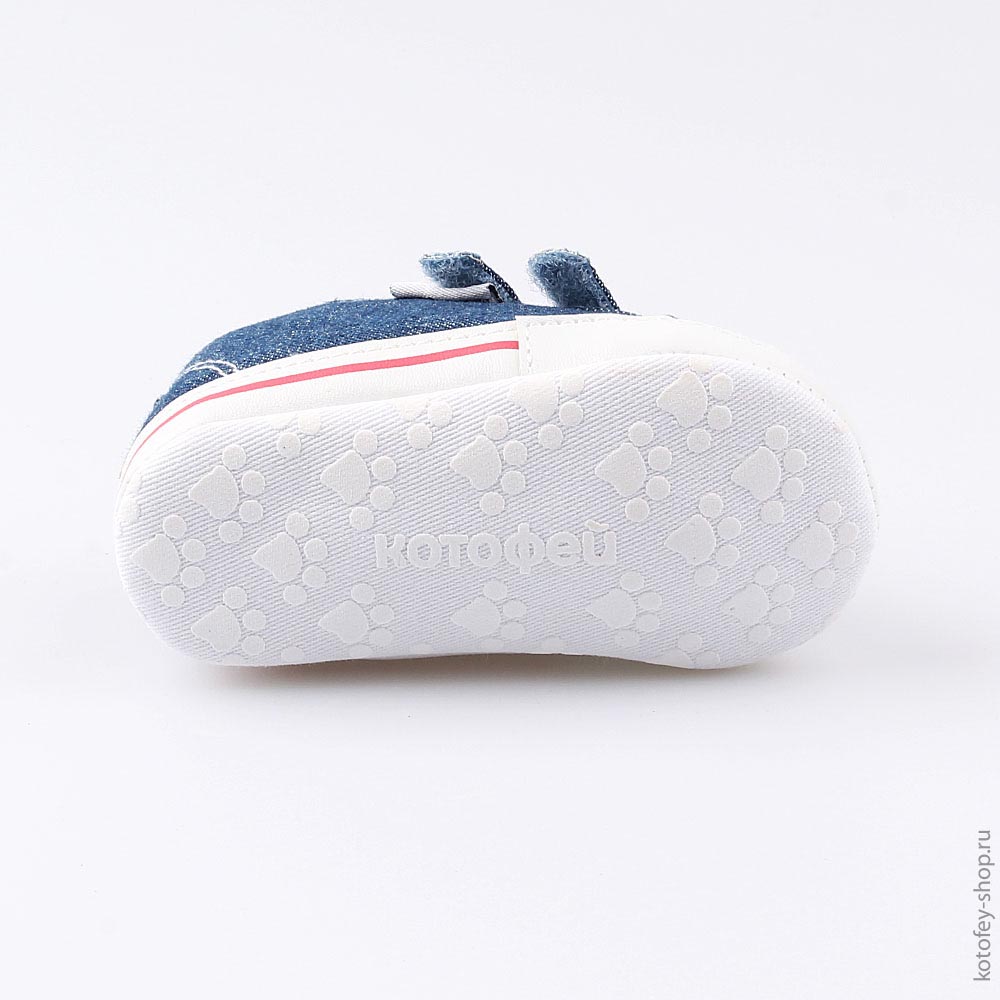 001086-11 Пинетки, все фото 3