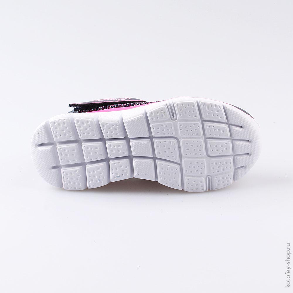 344240-12 Кроссовки, все фото 3