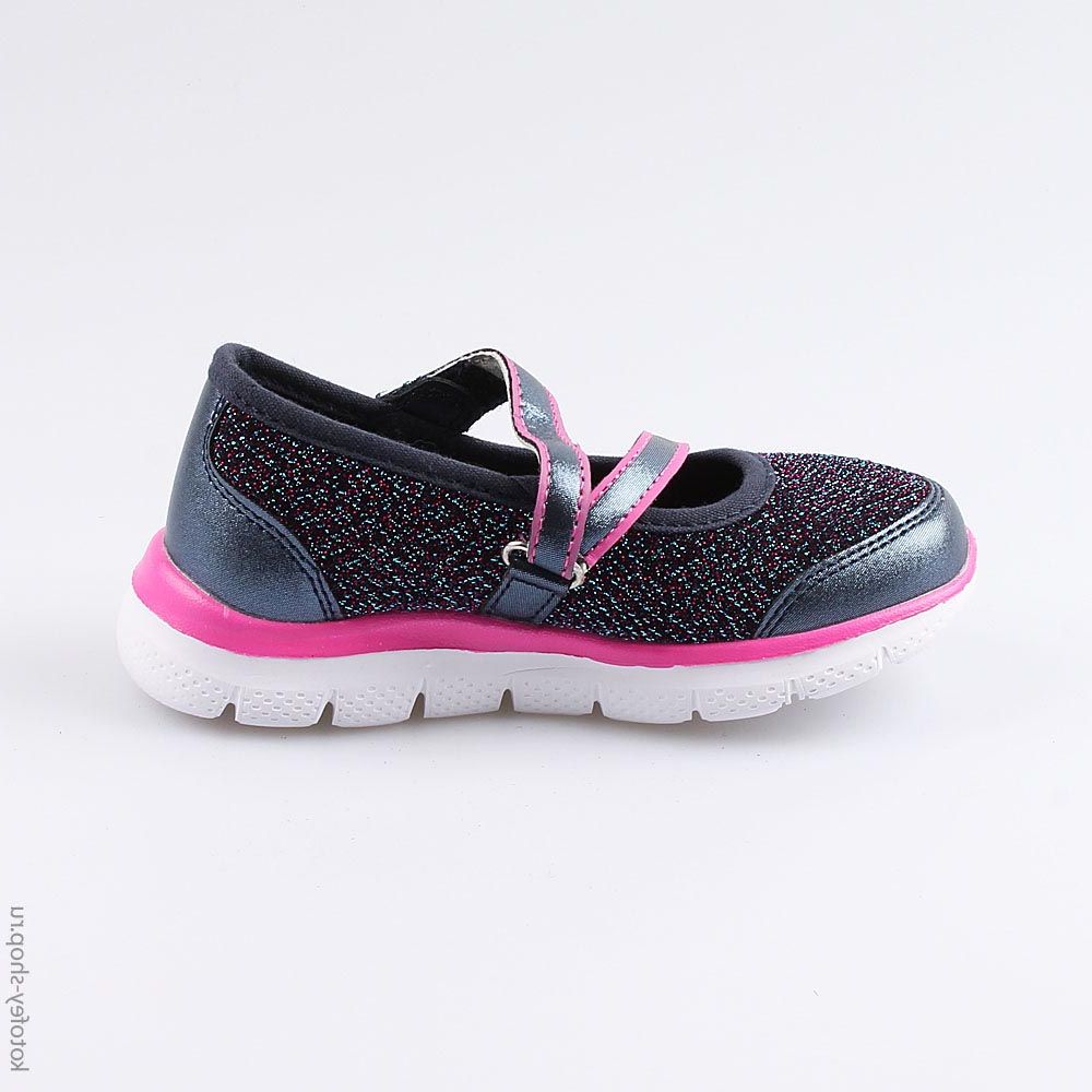 344240-12 Кроссовки, все фото 2