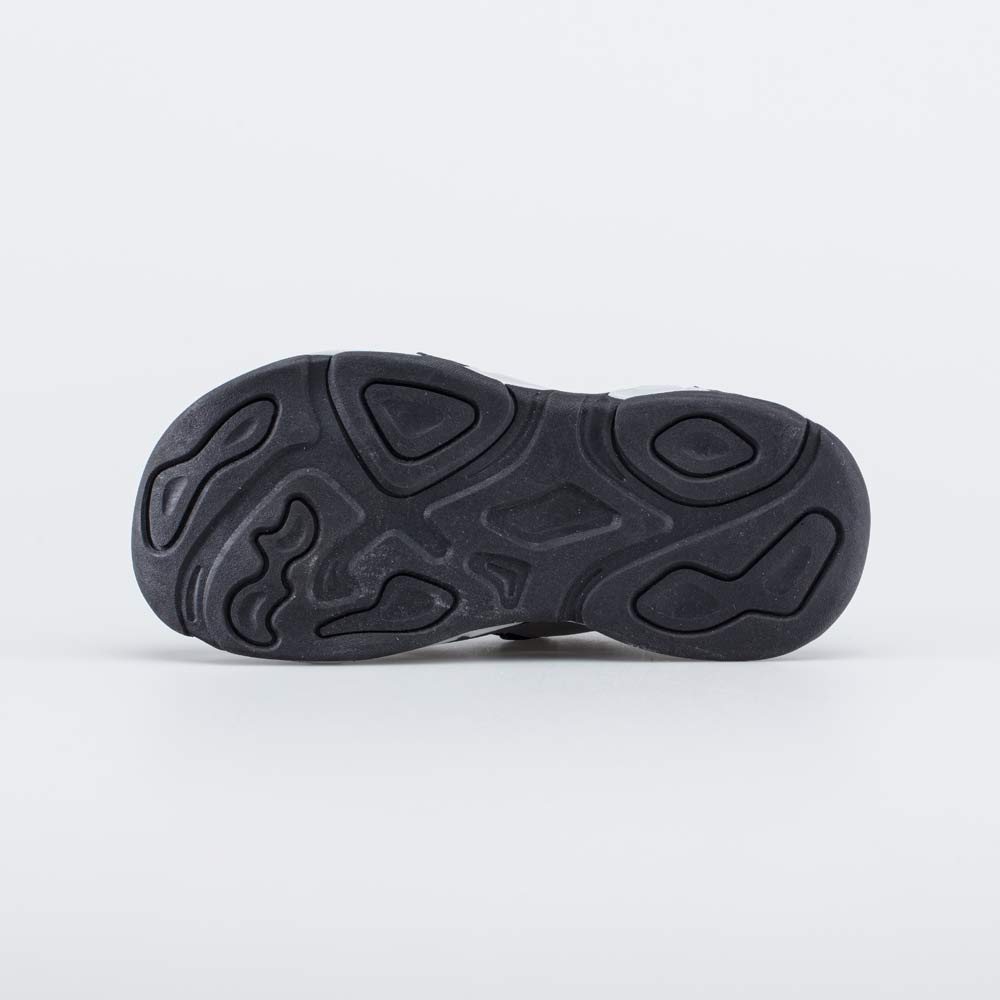 424011-11 Пляжные сандалии с ВОА для мальчика, все фото 3