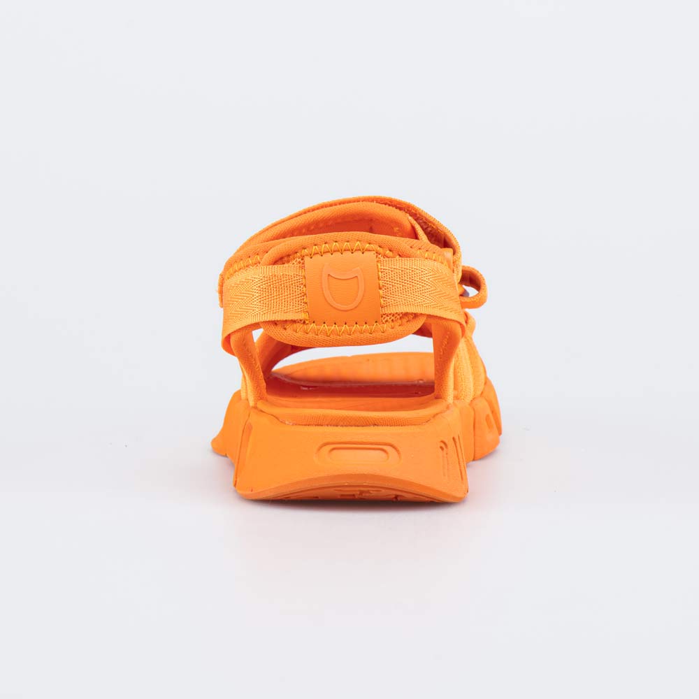 521052-10 Пляжные сандалии Яркое лето, все фото 5