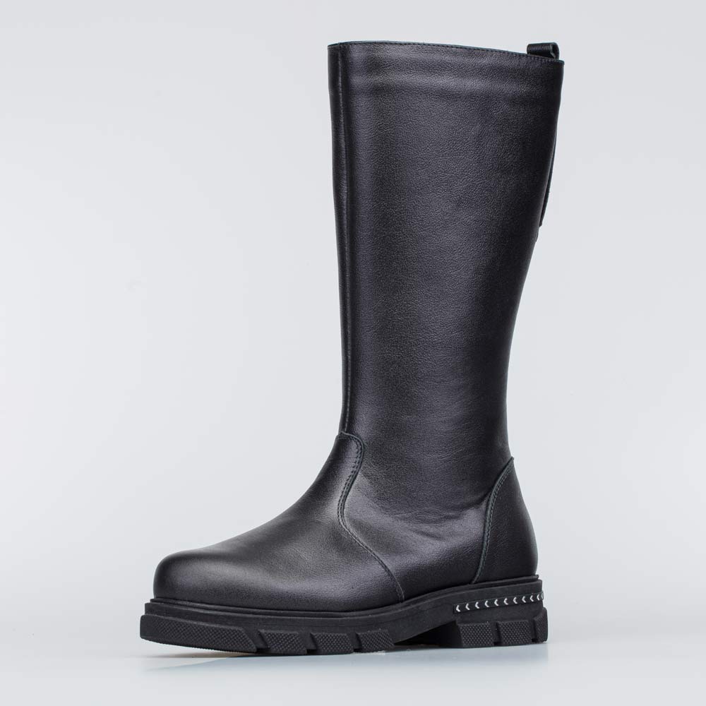 762120-32 Сапожки, все фото 1