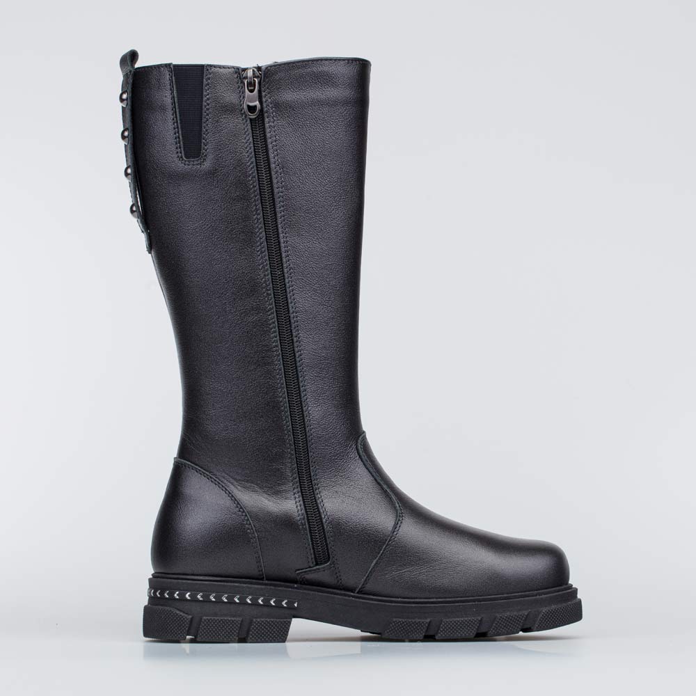 762120-32 Сапожки, все фото 2