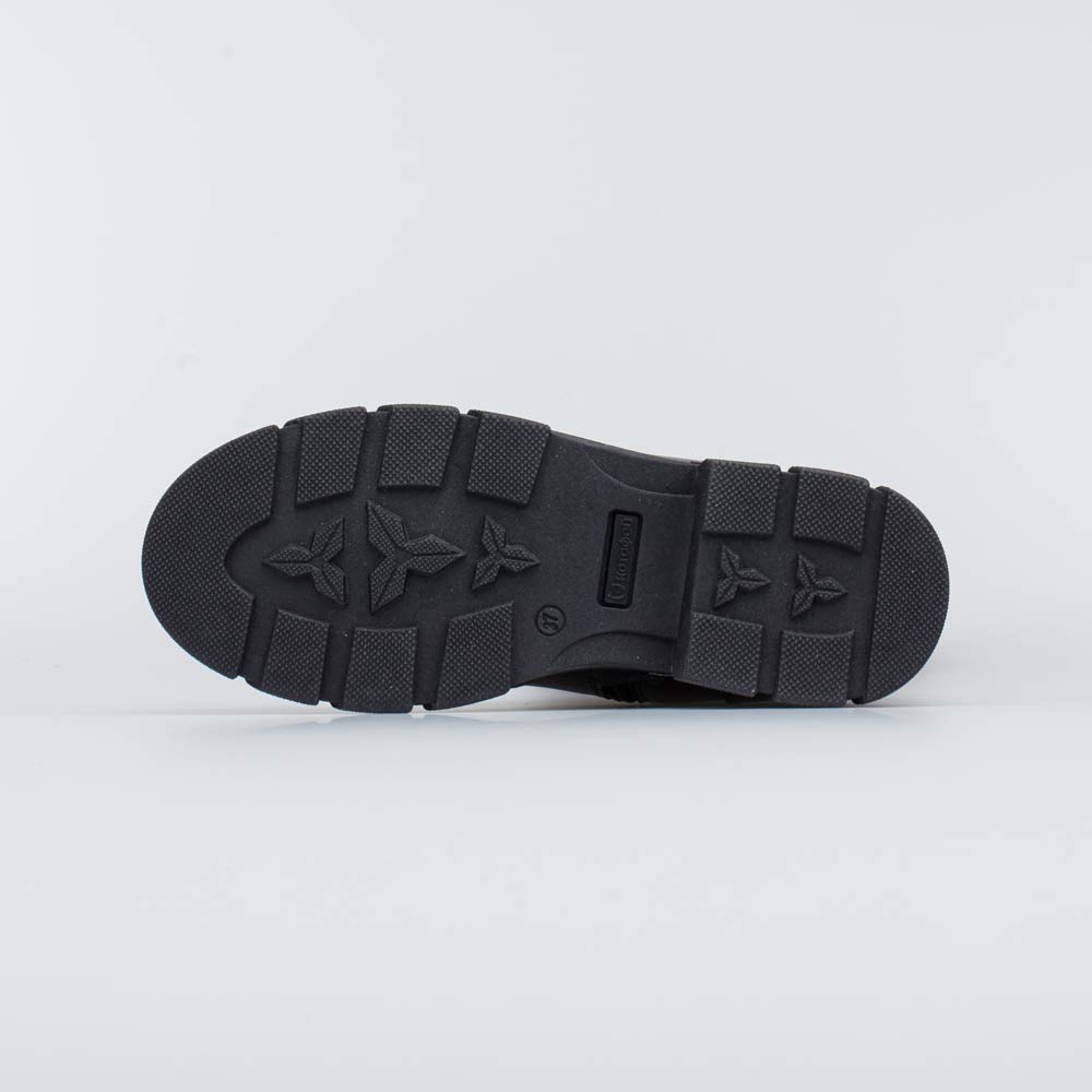 762120-32 Сапожки, все фото 3