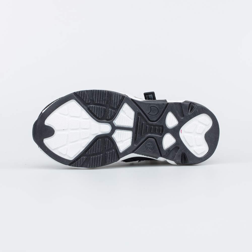 352262-34 Ботинки, все фото 3