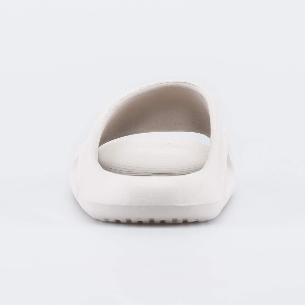 725091-05 Пляжная литьевая обувь PALMA, все фото 5