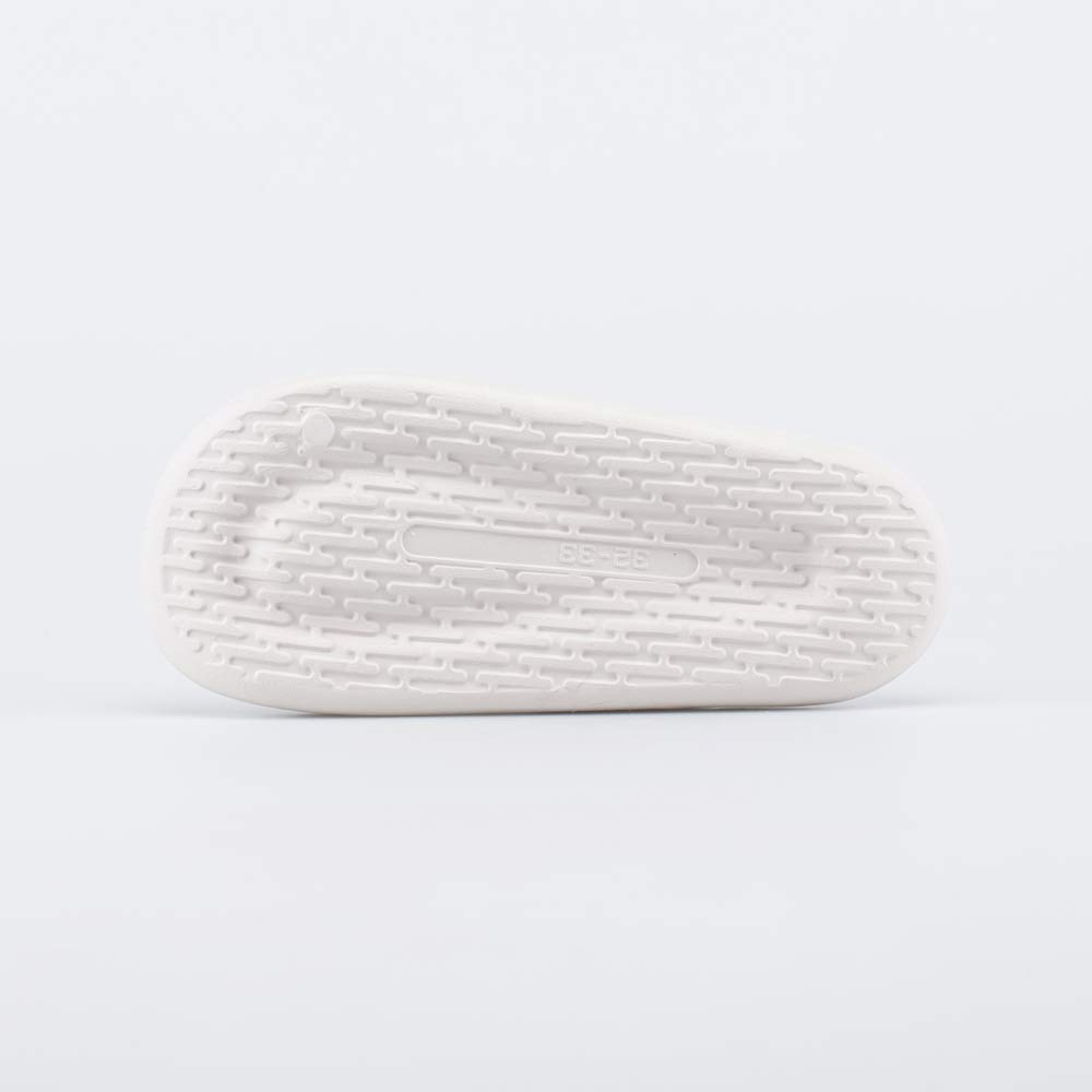 725091-05 Пляжная литьевая обувь PALMA, все фото 3