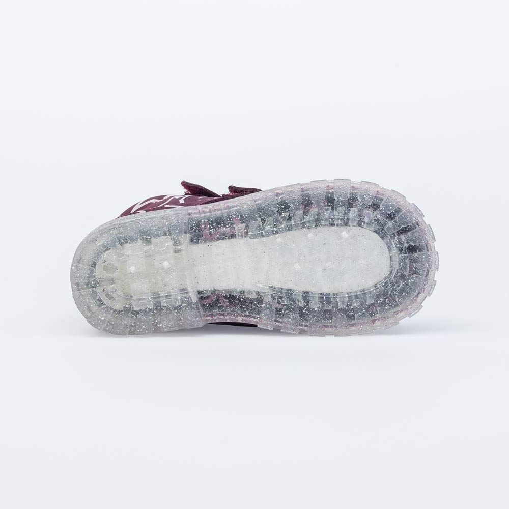 352213-32 Ботинки, все фото 2