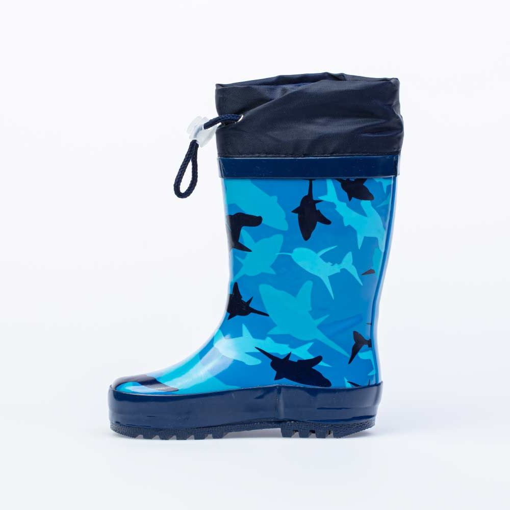 366191-11 Резиновые сапоги, все фото 3