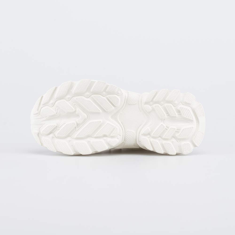 441028-11 Текстильные кроссовки для девочки, все фото 3