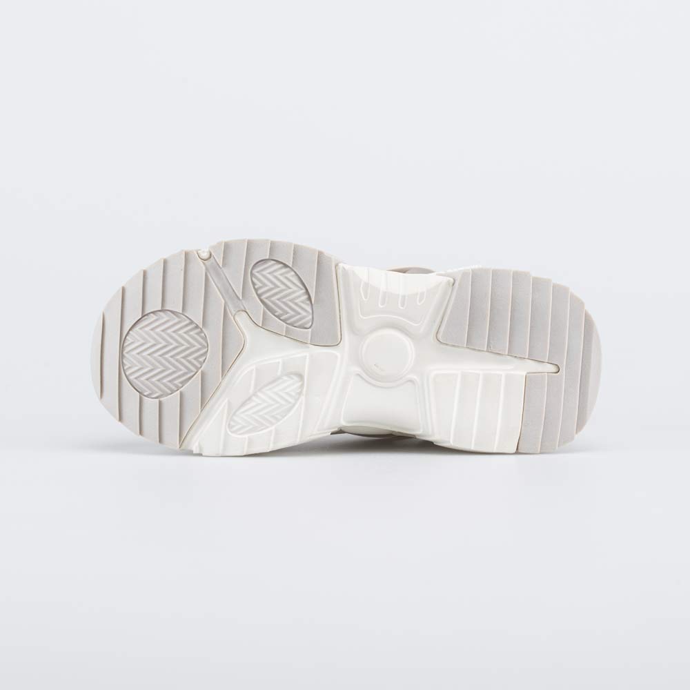 444025-74 Кроссовки для девочки, все фото 3