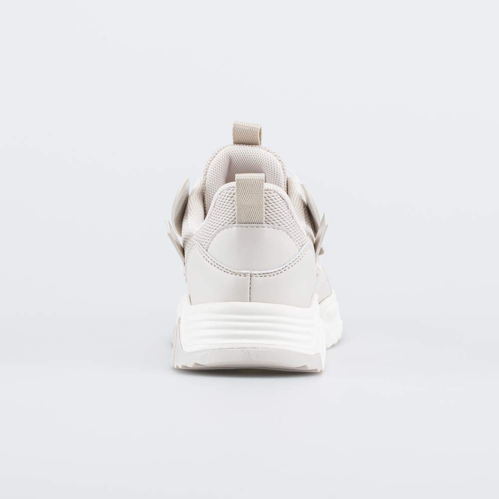 444025-74 Кроссовки для девочки, все фото 5