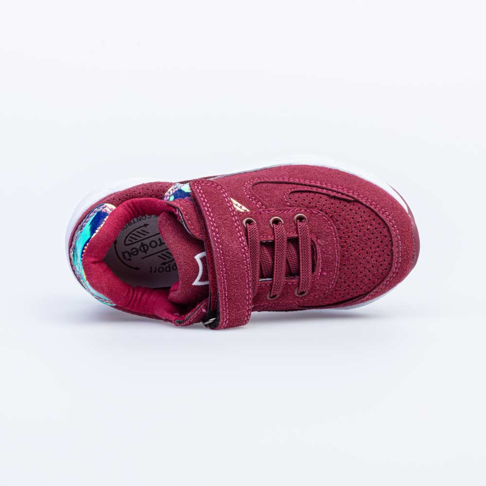 344259-72 Кроссовки, все фото 5