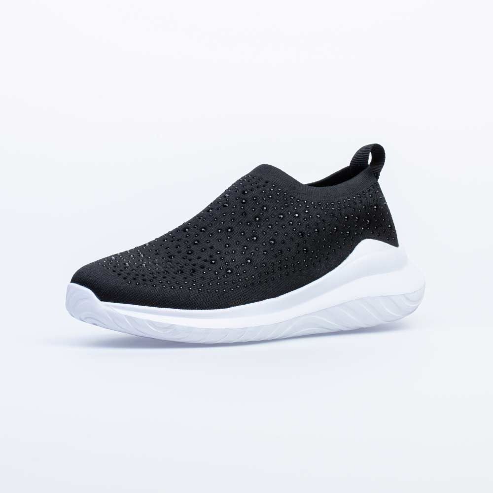 741073-12 Кроссовки, все фото 1