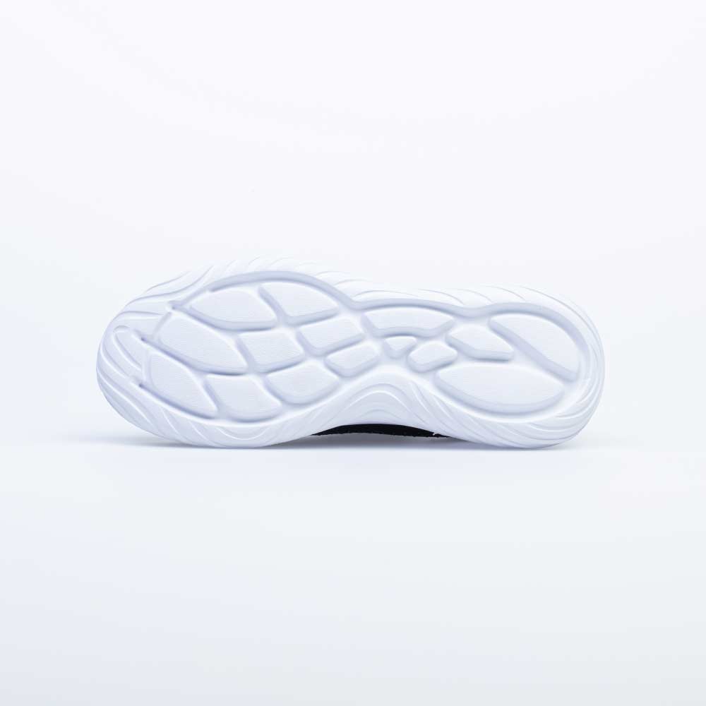 741073-12 Кроссовки, все фото 4