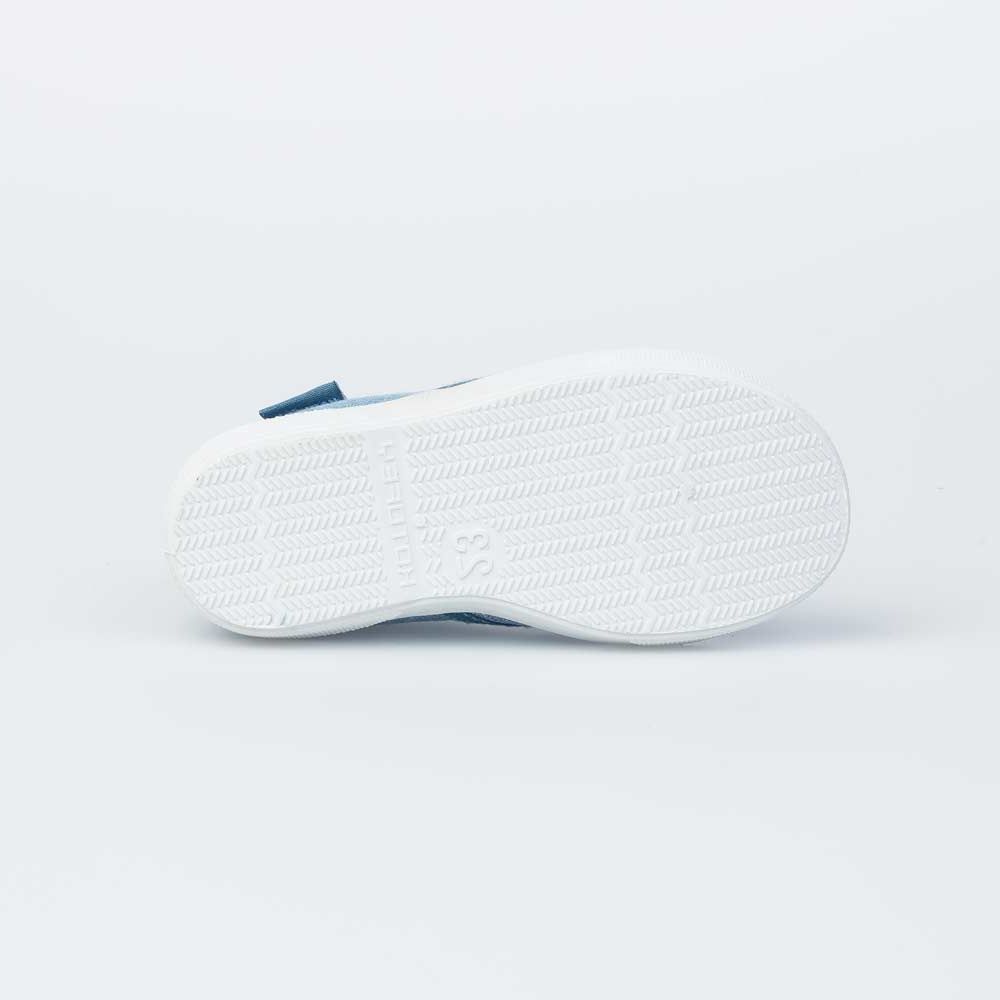 331117-11 Кеды, все фото 2