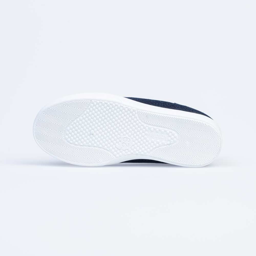 531148-11 Кеды, все фото 3