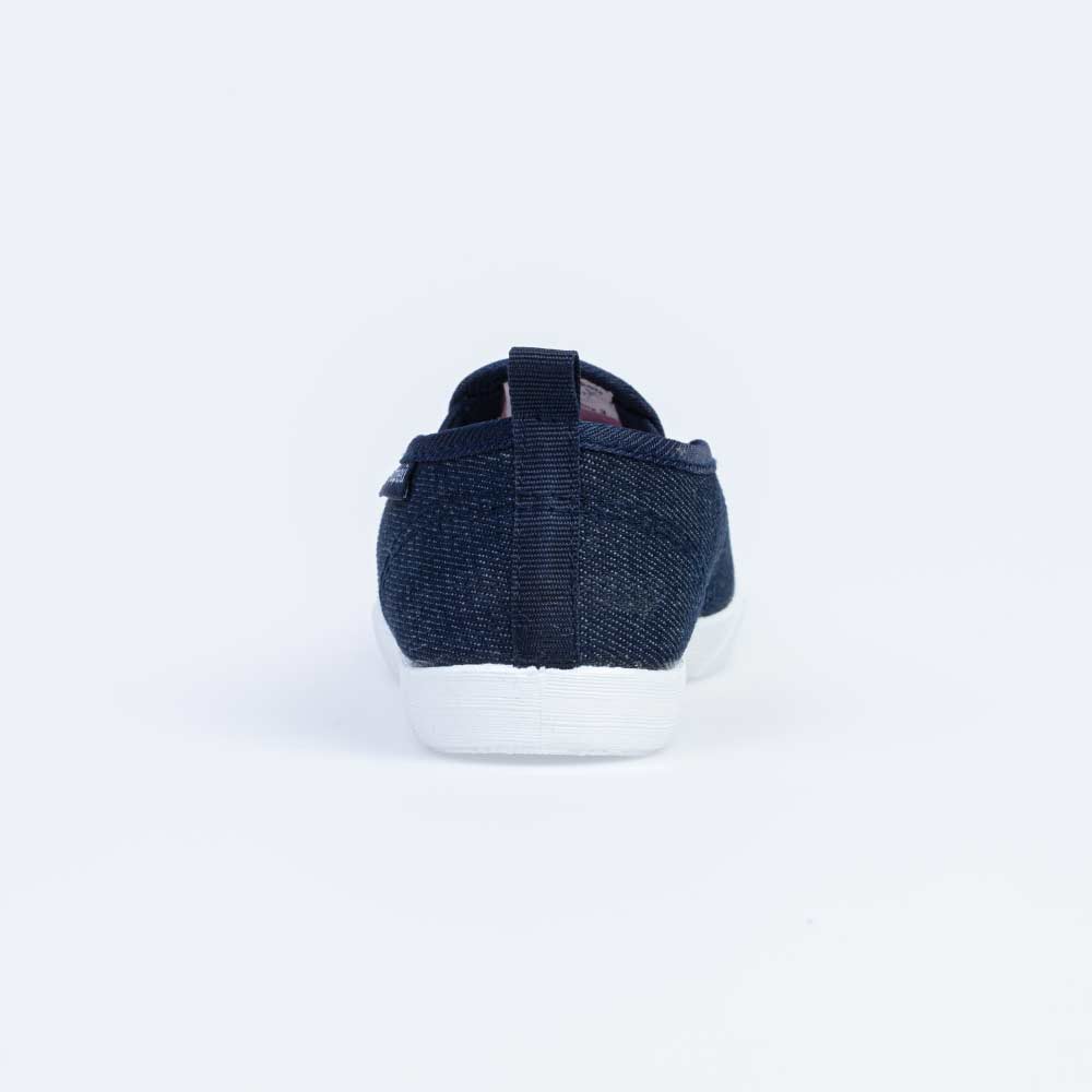 531148-11 Кеды, все фото 5