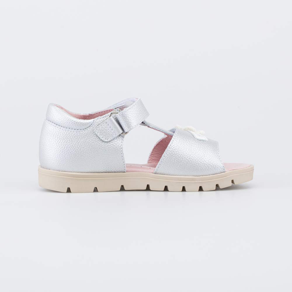 322214-23 Летние сандалии для девочки, все фото 2