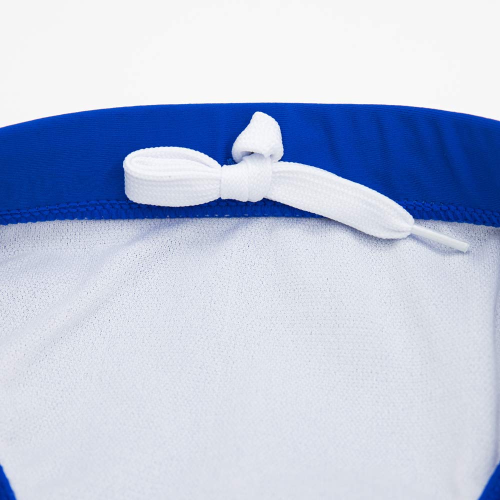 07753036-41 Купальные плавки для мальчика Синий, все фото 5