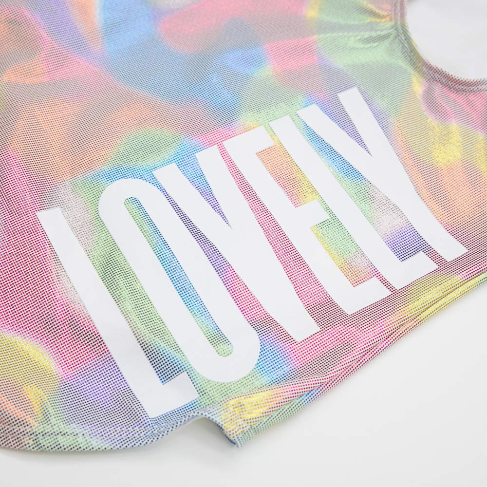 07852013-40 Купальник для девочки Summer, все фото 3